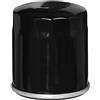Carkio Filtro olio di ricambio per Kawasaki 49065-2057 49065-2062 49065-7010 49065-2071 49065-2078 Fit FH381-721V FH601-770D FJ180V