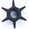 OMGParts Girante per Yamaha 75/80/90/100HP Pompa acqua fuoribordo 67F-44352-00-00 Sierra 18-3042 4 tempi 4 cilindri 1999-2019