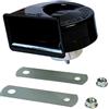 CORA 000121026 Tromba Elettromagnetica