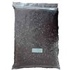 AWEHIRU 5 LT. MISCELA DI TORBA BIONDA ACIDA DI SFAGNO PH 4,5 E PERLITE PER PIANTE GRASSE E CARNIVORE DIONEA ECC
