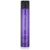No Inhibition Volumizer Hairspray 400 ml by No Inhibition