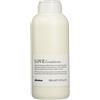 Davines 0000018847 Balsamo per Capelli - 1000 ml