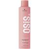 Schwarzkopf Professional OSiS+ Volume Up Volume Booster Spray, 8,45 Ounce (250 ml) di SchwarzzKOPF