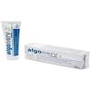 Epitech Group Epitech Algonerv Crema 75 ml 1 pezzo 74.9999999999999 g