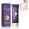Smdrafy Crema Correttore per Tatuaggi, Trucco per Coprire i Tatuaggi, Fondotinta Coprente Tatuaggi, Fondotinta Gambe Waterproof, 74 ml, Nascondi Facilmente Imperfezioni per Cicatrici Braccia Gambe