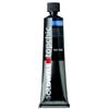 Goldwell Topchic 5NN 60ml, 5NN hellbraun extra