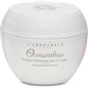 L'Erbolario Osmanthus crema profumata per il corpo 200 ml