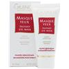 Guinot 30ml Guinot Masque Yeux istantanea Eye Mask