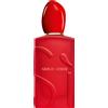 Giorgio Armani Armani Sì Passione Red Bloom 100ml - Eau de Parfum