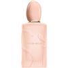 GIORGIO ARMANI Armani Sì Nude Bloom 100ml - Eau de Parfum