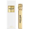 Roberto Cavalli Serpentine 15ml - Parfum