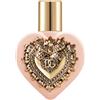 Dolce&Gabbana Devotion My Eau de Parfum Intense 20ml - Eau de Parfum
