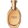 Ferragamo Fiamma Assoluta 35ml - Eau de Parfum