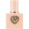 Dolce&Gabbana Devotion My Eau de Parfum Intense 30ml - Eau de Parfum
