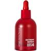 DIEGO DALLA PALMA I Capelli Estremirimedi - Siero 6 50ml - Siero Capelli