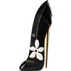 Carolina Herrera Good Girl Jasmine Absolute 80ml - Eau de Parfum