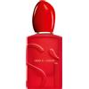 Giorgio Armani Armani Sì Passione Red Bloom 50ml - Eau de Parfum
