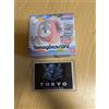 Bandai [BANDAI] Tamagotchi Uni Angel Festival Consegna sicura