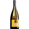 Cantina Bozen | Alto Adige Stegher Chardonnay Riserva Alto Adige DOC 2023 0,75 l
