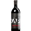 Fattoria Kappa | Toscana Kappa Essenza Rosso Toscana IGT 2018 0,75 l