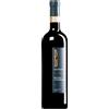 Siro Pacenti | Toscana Brunello di Montalcino Pelagrilli DOCG 2021 0,75 l