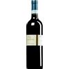 Siro Pacenti | Toscana Rosso di Montalcino DOC 2024 0,75 l
