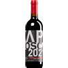 Fattoria Kappa | Toscana Kappa Rosso Toscana IGT 2021 0,75 l