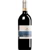 Pian dell'Orino | Toscana Brunello di Montalcino Bassolino di Sopra DOCG 2019 0,75 l