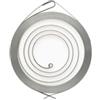 cyclingcolors Molla di avviamento tagliaerba Tosaerba Trattore decespugliatore Compatibile con Partner 350/351/371/370/351XT | Ikra KSB 3940 | McCulloch Mac 438, 422