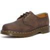DR. MARTENS 1461 Oxford