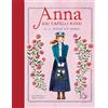 Il Castoro Il sogno più grande. Anna dai capelli rossi (Vol. 6)