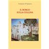 YOUCANPRINT Il Borgo sulla collina