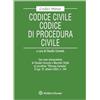 IPSOA Codice civile codice di procedura civile