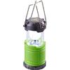 HABA Sales GmbH & Co.KG Terra Kids Campinglaterne