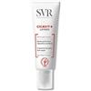 Svr Laboratoires Svr Cicavit+ Levres Balsamo Riparatore 10 G