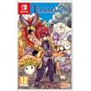 マーベラス Farmagia - Switch