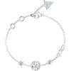 GUESS Gioielleria