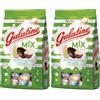 Galatine - Ovetti Assortiti, 150g (Confezione da 2)