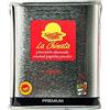 LA CHINATA - Premium Sweet Smoked Paprika - 70 gr Metal Can