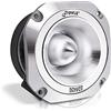 Pyle-Pro PDBT31 - Bullet Tweeter, 250 W