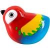 Pylones - Magnete per graffette cantanti Piu Piu, multicolore