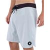 Hurley Costume da Bagno da Uomo - Phantom O&O 18'
