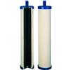KATADYN Elemento filtrante ceramico Superdyn Pezzo di Ricambio
