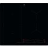 Electrolux Piano cottura ad induzione Serie 700 SenseBoil® 60cm KIS62453I