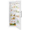 Electrolux Frigorifero a libera installazione Serie 600 LRS3DE39W