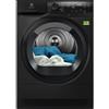 Electrolux Asciugatrice 700 DelicateCare 9 kg EW7H49B Classe C
