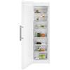 Electrolux Congelatore verticale Serie 600 NoFrost 186 cm LUT6NE28W