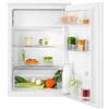 Electrolux Frigorifero a libera installazione Serie 500 LXB1SE11W0