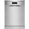 Electrolux Lavastoviglie serie 700 SatelliteClean 60 cm 14 coperti ESS68500SX