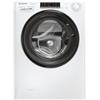 Candy Lavasciuga 6 + 4 Kg CSOW44644TWMB6 S White e Black classe AE 1400giri/min